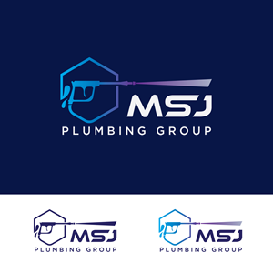 Logo Design by LogoGraphx for this project | Design: #37748032