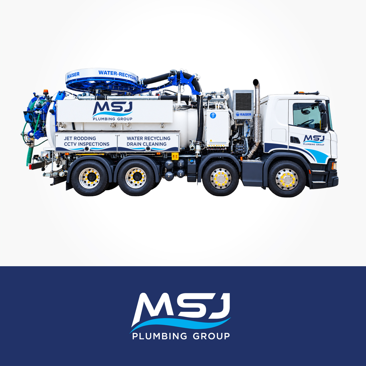 Logo Design by LogoGraphx for this project | Design #37761527