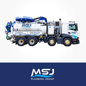 Logo Design by LogoGraphx for this project | Design: #37761527