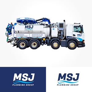 Logo Design by LogoGraphx for this project | Design: #37761589