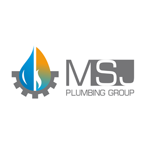 Logo Design by Rudistudio for this project | Design: #37751598