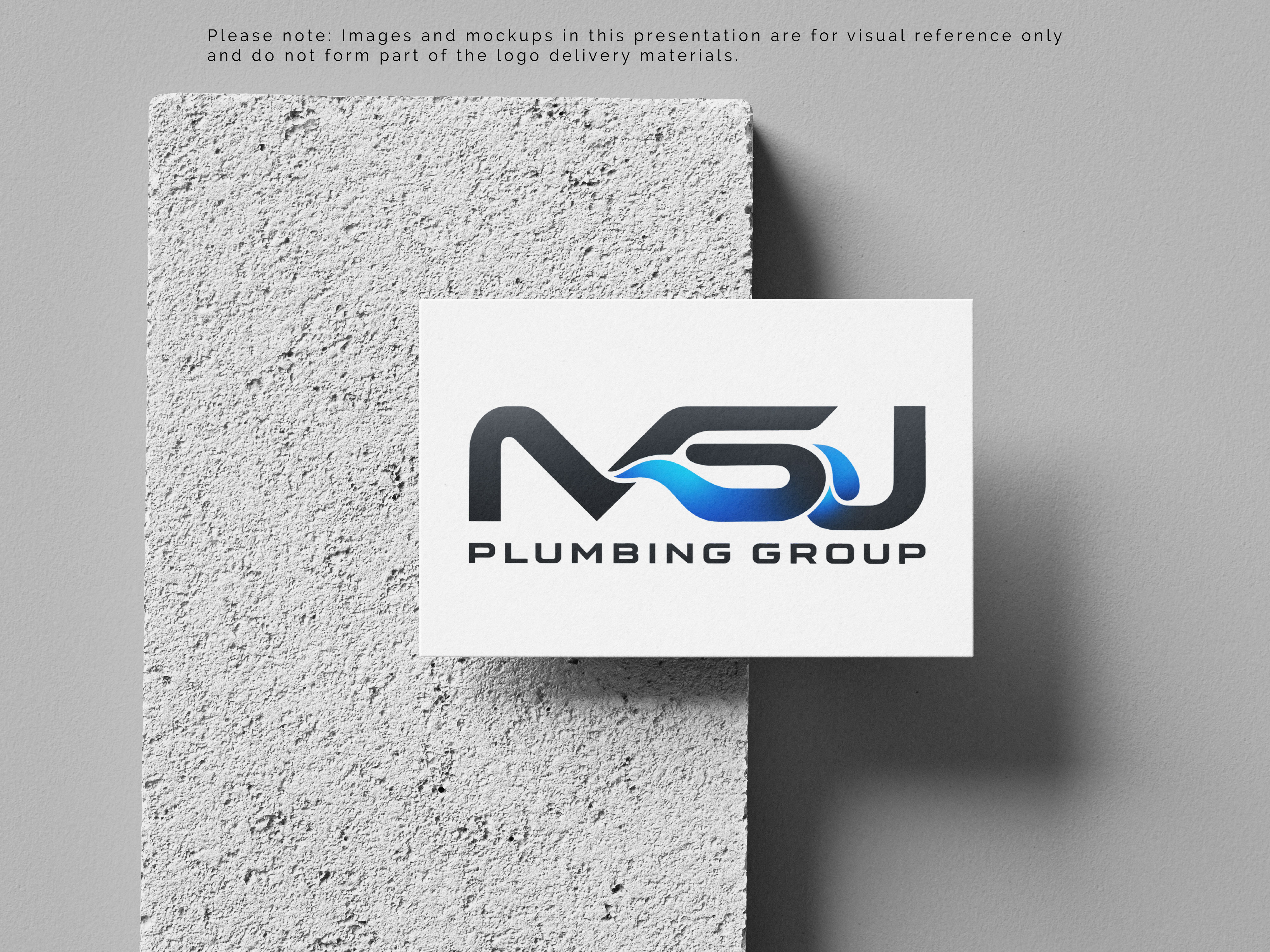 Logo Design by ZaynAdam for this project | Design #37738847