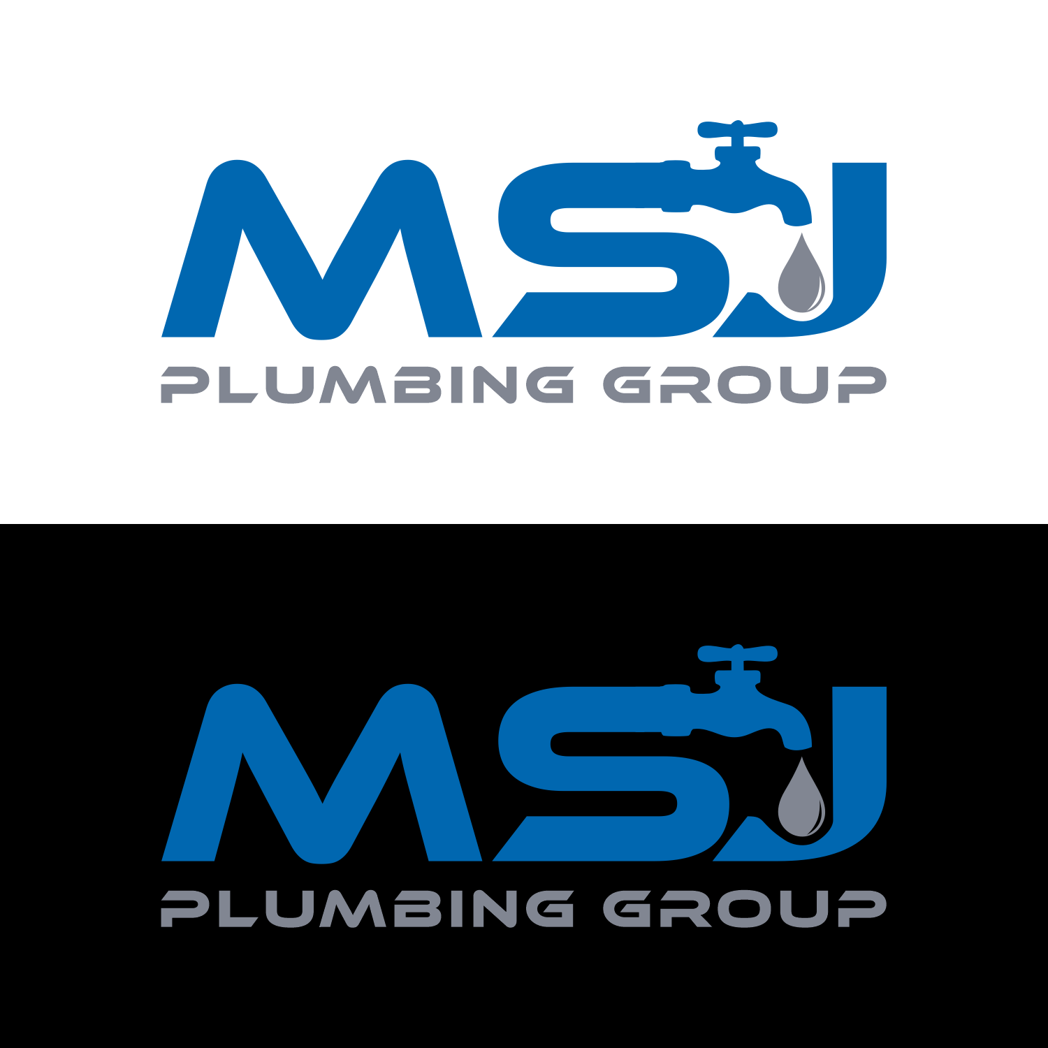 Logo Design by Dalang Design for this project | Design #37744247