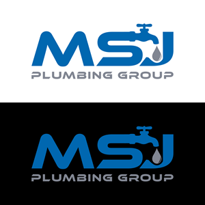 Logo Design by Dalang Design for this project | Design: #37744247