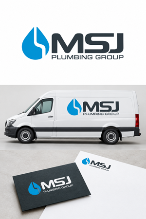 Logo Design by Astriella21 for this project | Design: #37759190