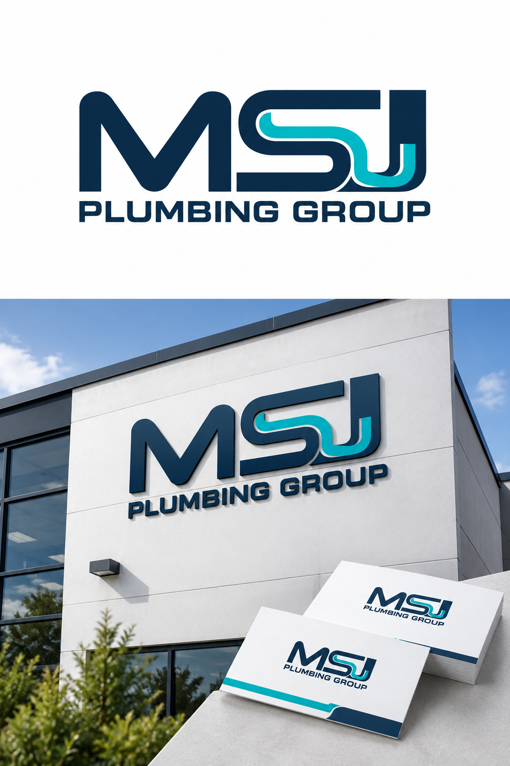 Logo Design by Astriella21 for this project | Design #37759191