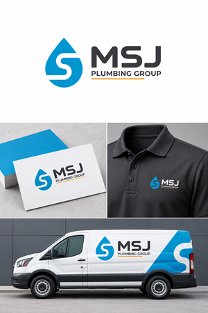 Logo Design by Astriella21 for this project | Design: #37759192