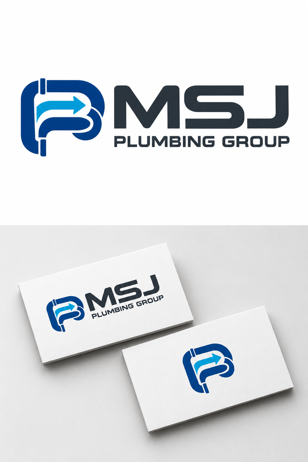 Logo Design by Astriella21 for this project | Design #37763191