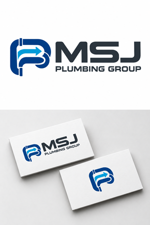 Logo Design by Astriella21 for this project | Design: #37763191