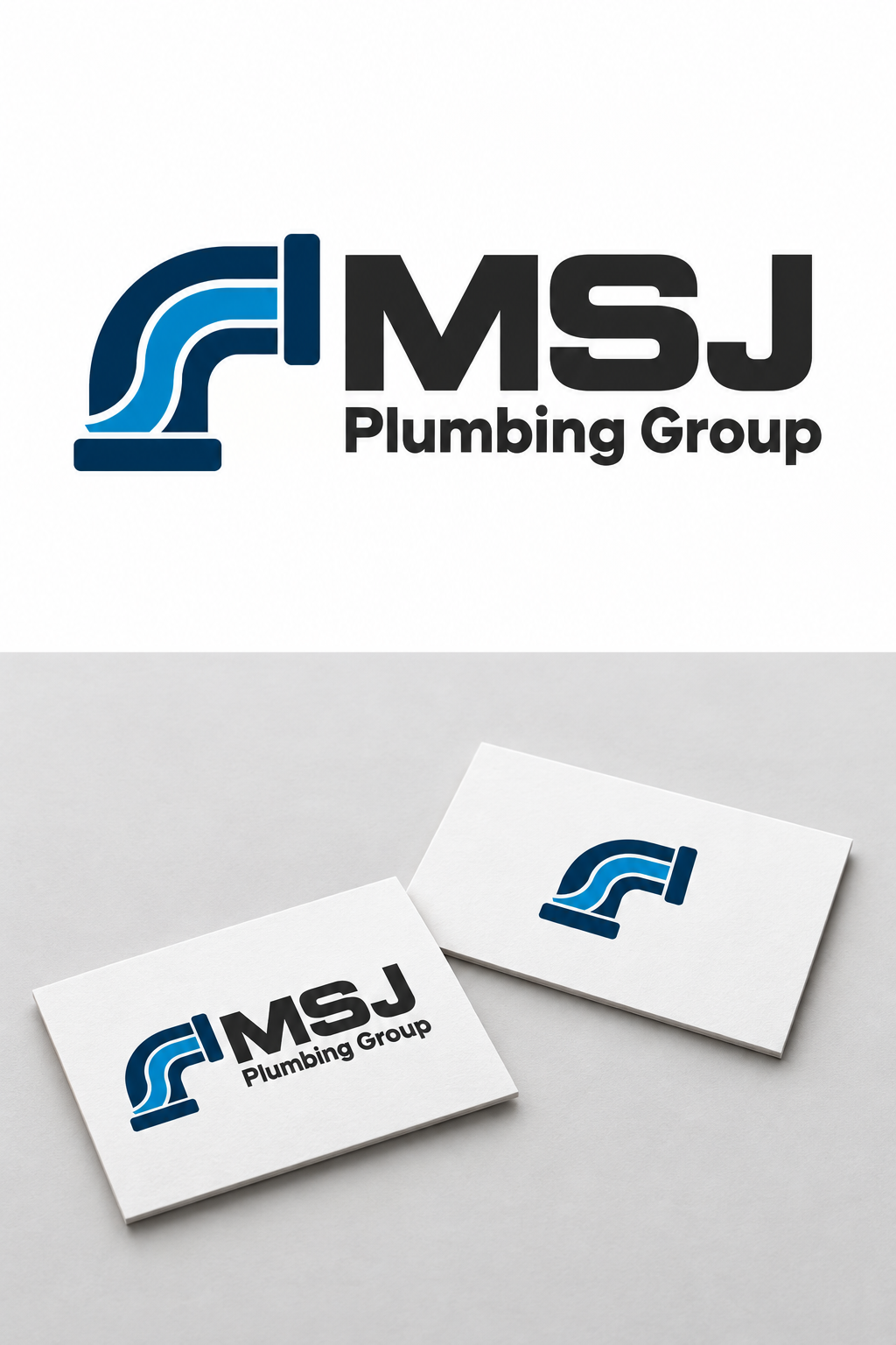Logo Design by Astriella21 for this project | Design #37763192