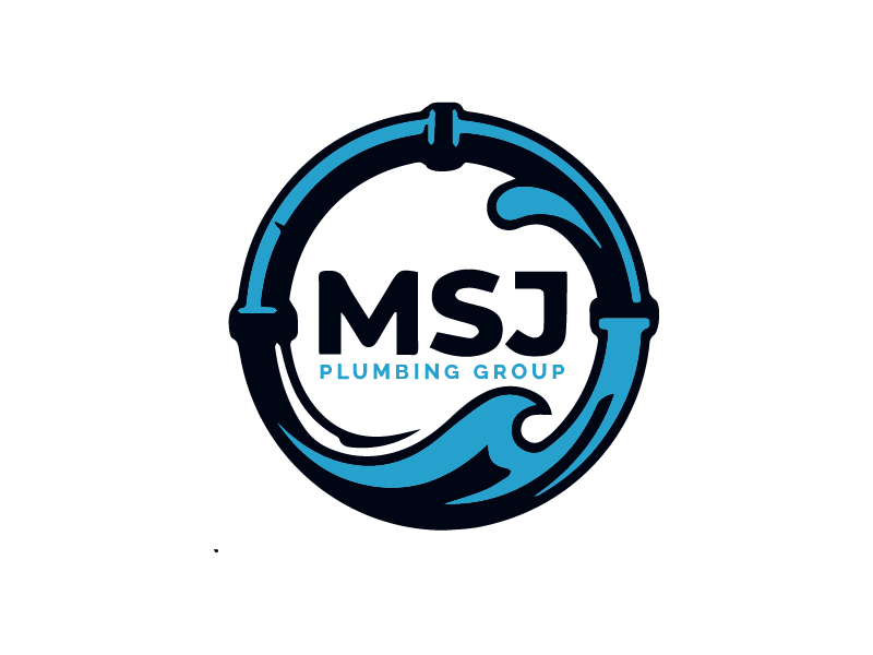 Logo Design by caeser for this project | Design #37739319