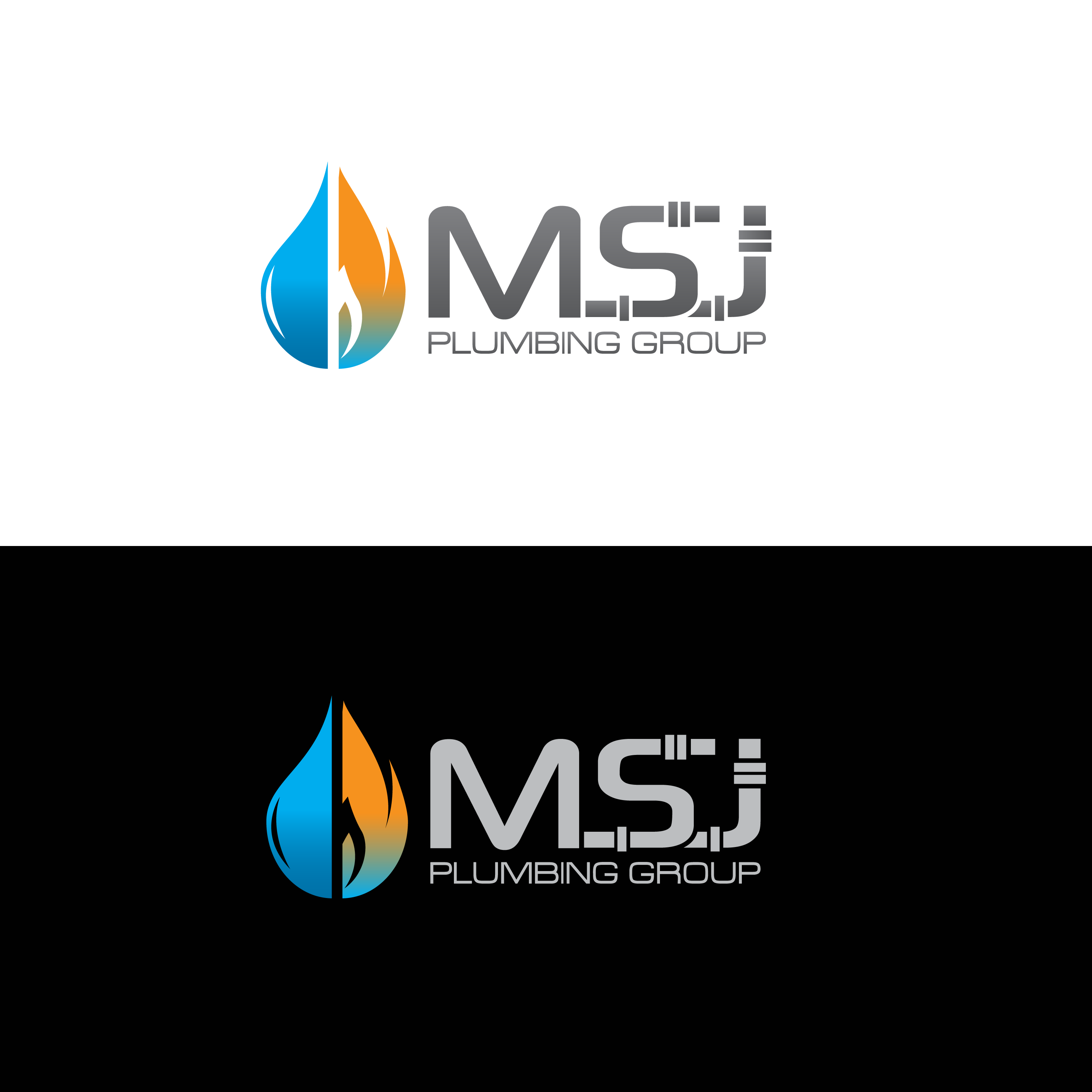 Logo Design by M Art & Design for this project | Design #37739110
