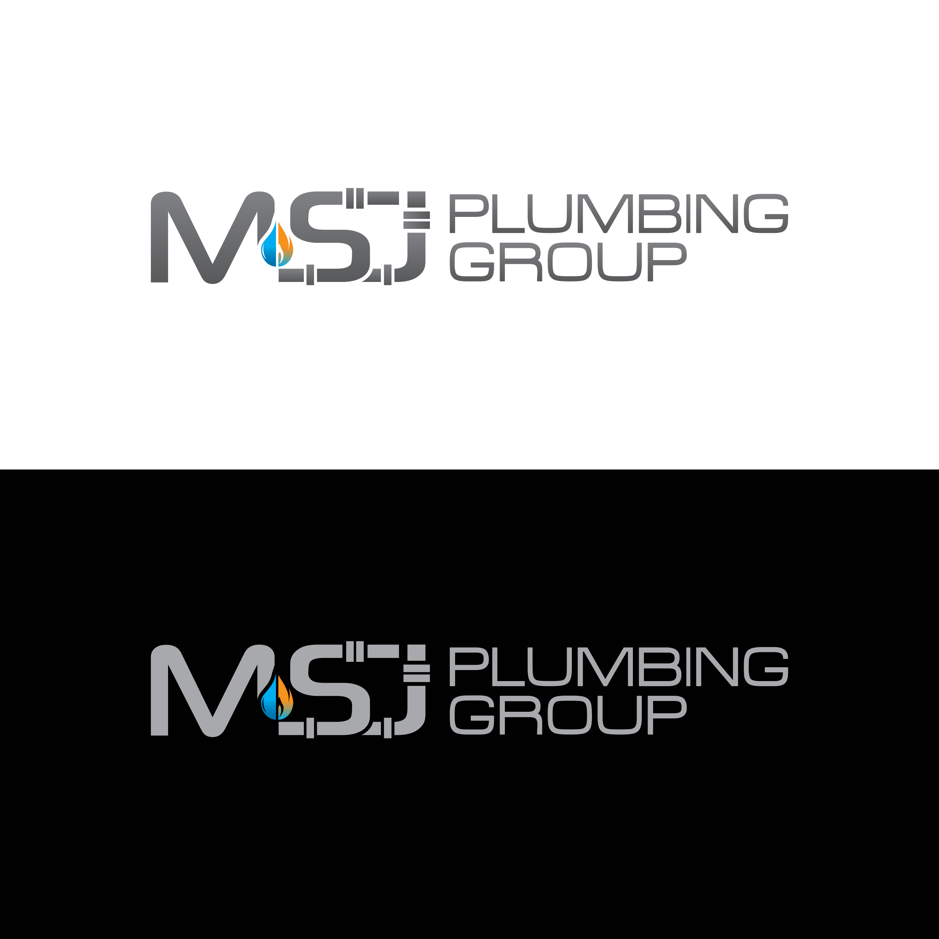 Logo Design by M Art & Design for this project | Design #37739146
