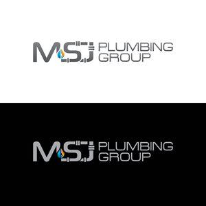 Logo Design by M Art & Design for this project | Design: #37739146