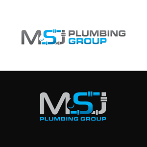 Logo Design by M Art & Design for this project | Design: #37739334