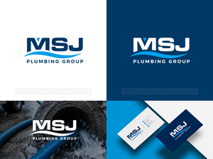 Logo Design by COLOUR CREATIVE for this project | Design: #37748453