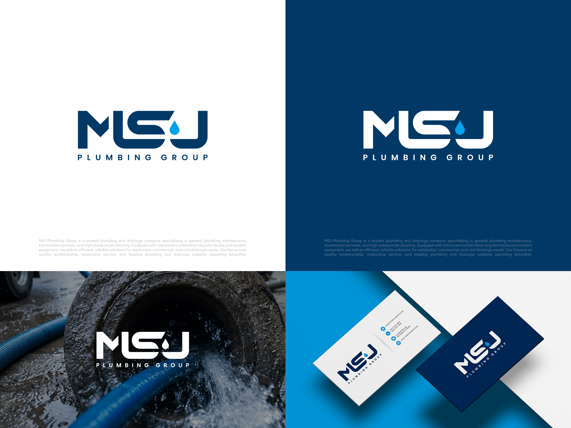 Logo Design by COLOUR CREATIVE for this project | Design #37755708