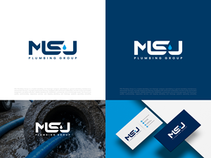 Logo Design by COLOUR CREATIVE for this project | Design: #37755708