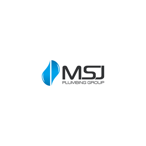Logo Design by Masio_ for this project | Design: #37747284