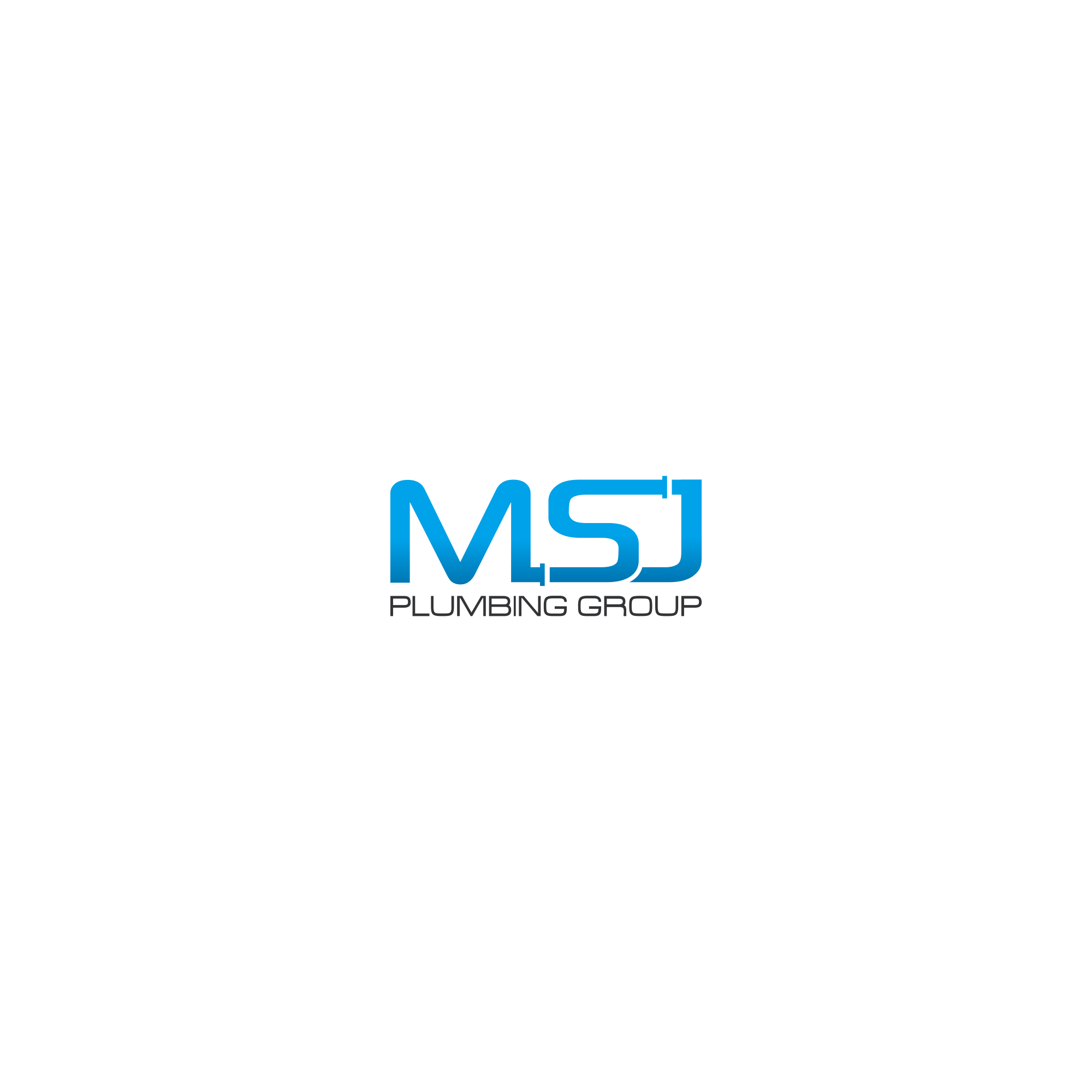 Logo Design by Masio_ for this project | Design #37747358