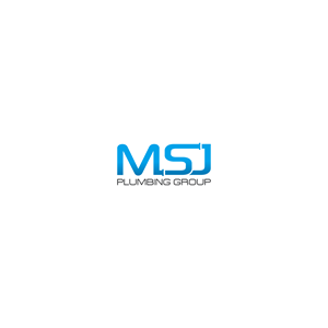 Logo Design by Masio_ for this project | Design: #37747358