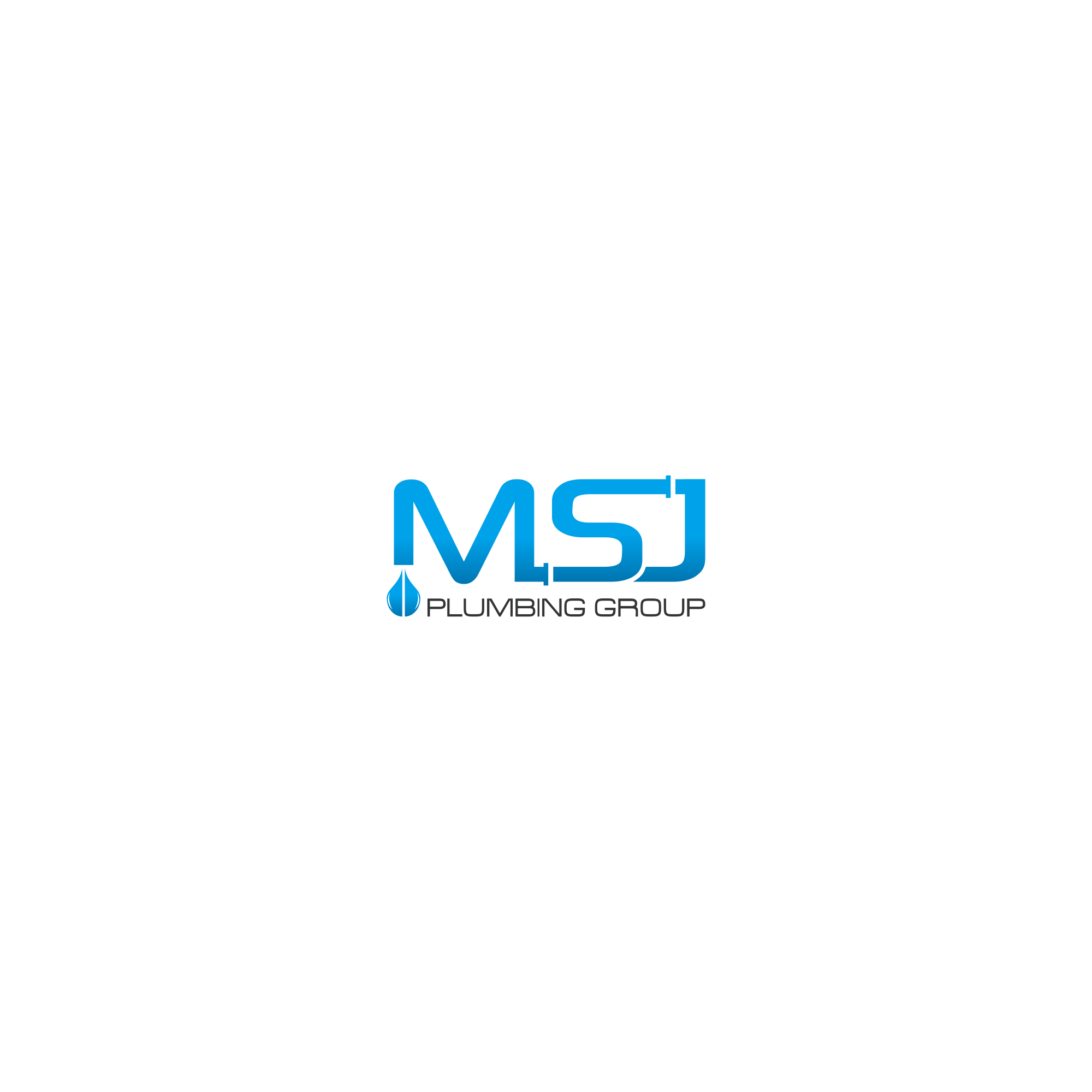 Logo Design by Masio_ for this project | Design #37747370