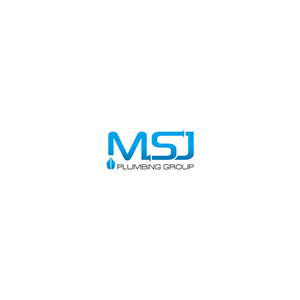 Logo Design by Masio_ for this project | Design: #37747370