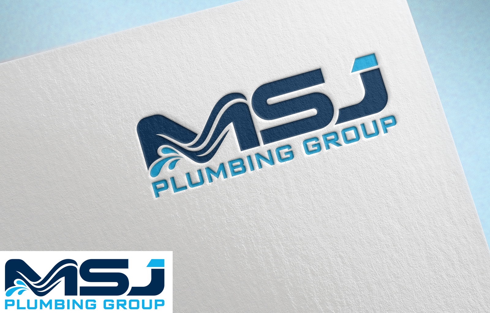Logo Design by Deejah for this project | Design #37741529