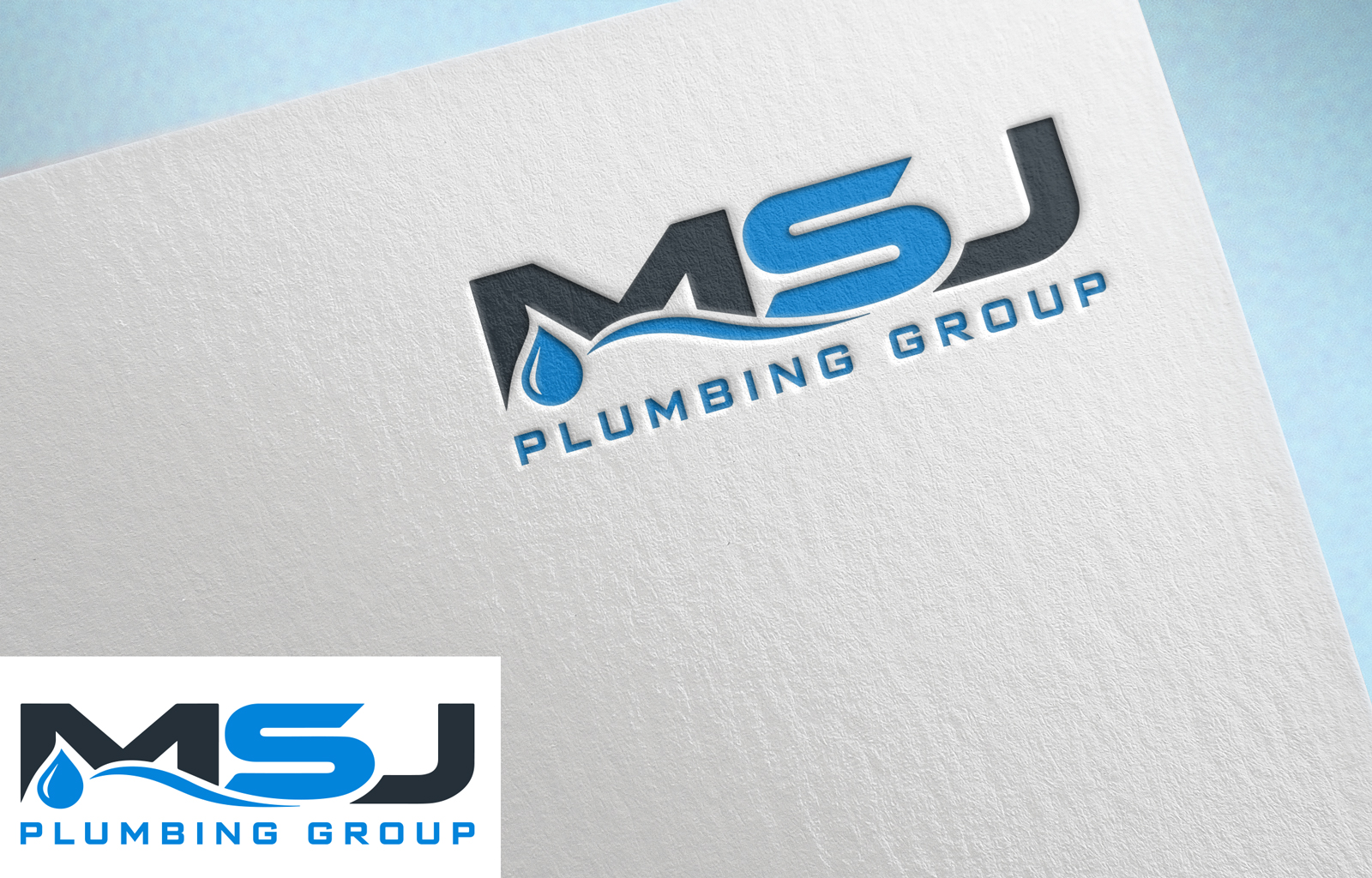 Logo Design by Deejah for this project | Design #37741530