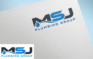Logo Design by Deejah for this project | Design: #37741530