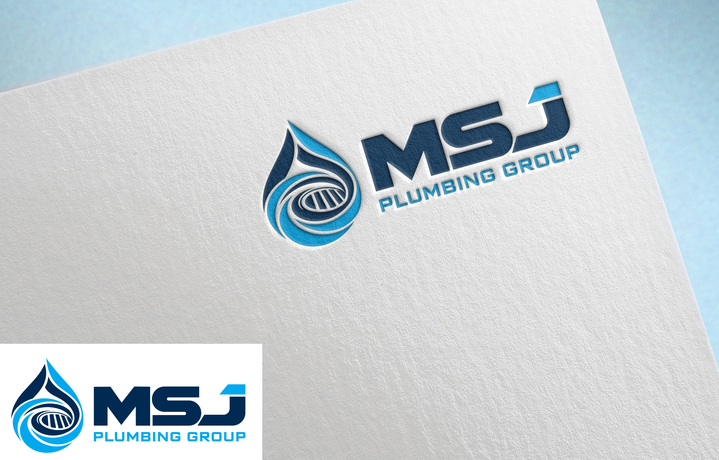 Logo Design by Deejah for this project | Design #37741531