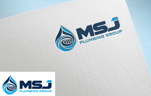 Logo Design by Deejah for this project | Design: #37741531