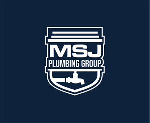 Logo Design by Dafid Upel for this project | Design: #37743260
