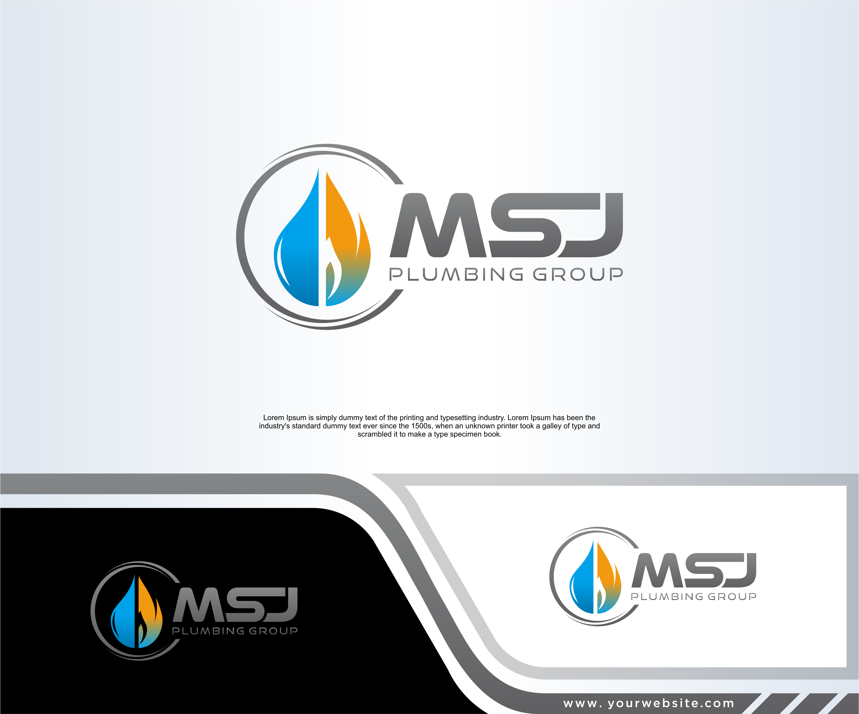Logo Design by IKI IKU for this project | Design #37742515