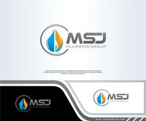Logo Design by IKI IKU for this project | Design: #37742515