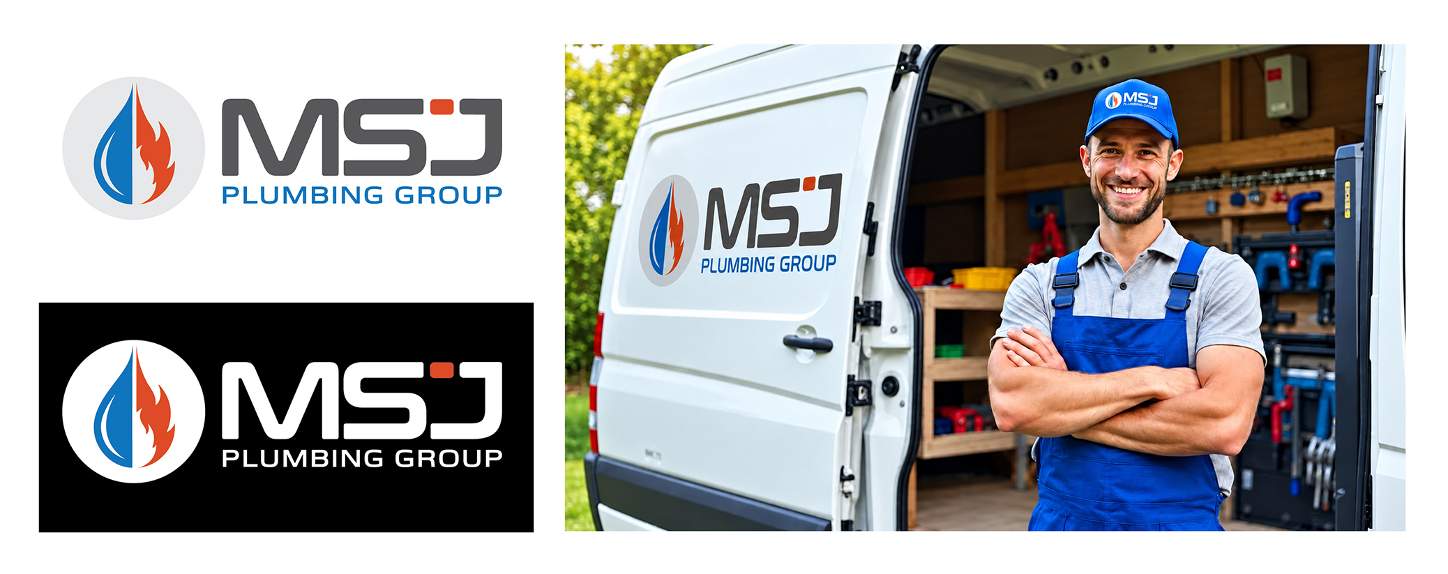 Logo Design by Pixel Rain for this project | Design #37741119