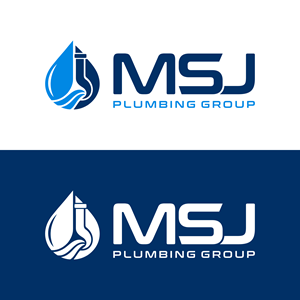 Logo Design by pusing for this project | Design: #37738949