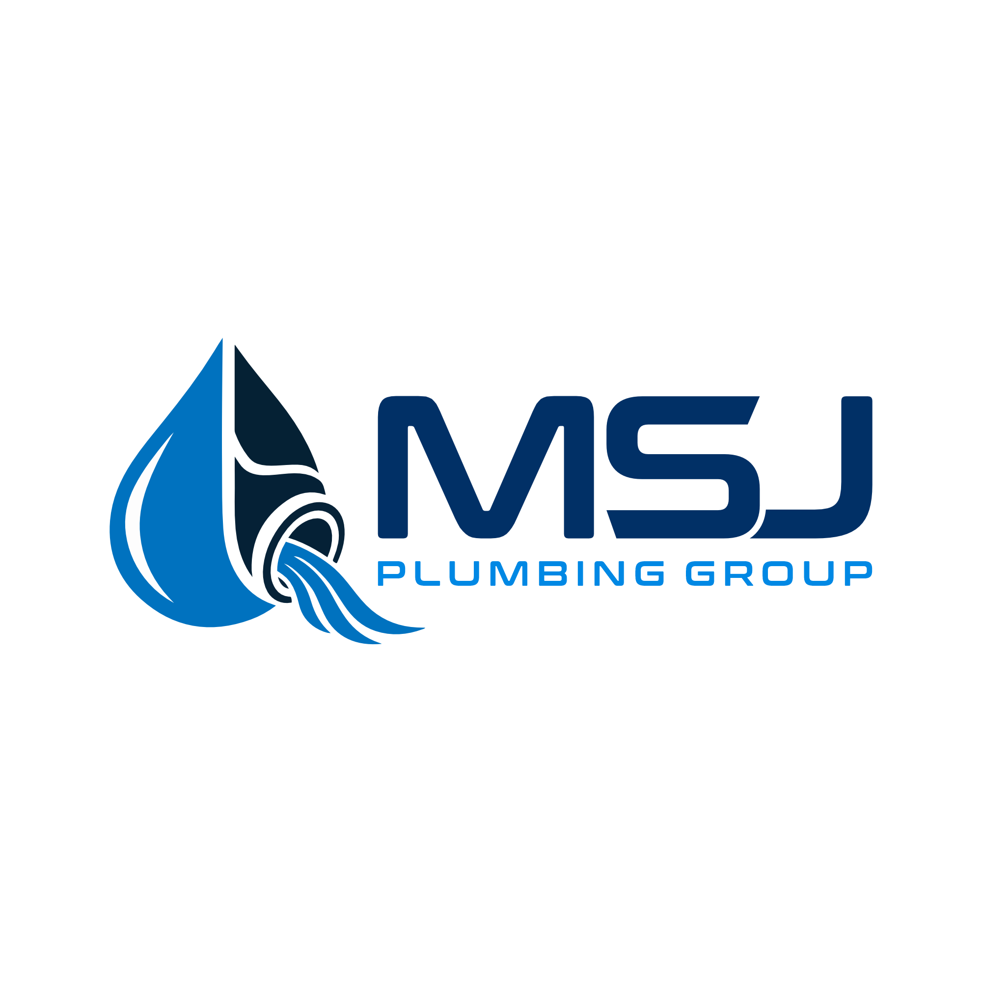 Logo Design by pusing for this project | Design #37739325