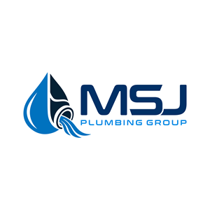Logo Design by pusing for this project | Design: #37739325