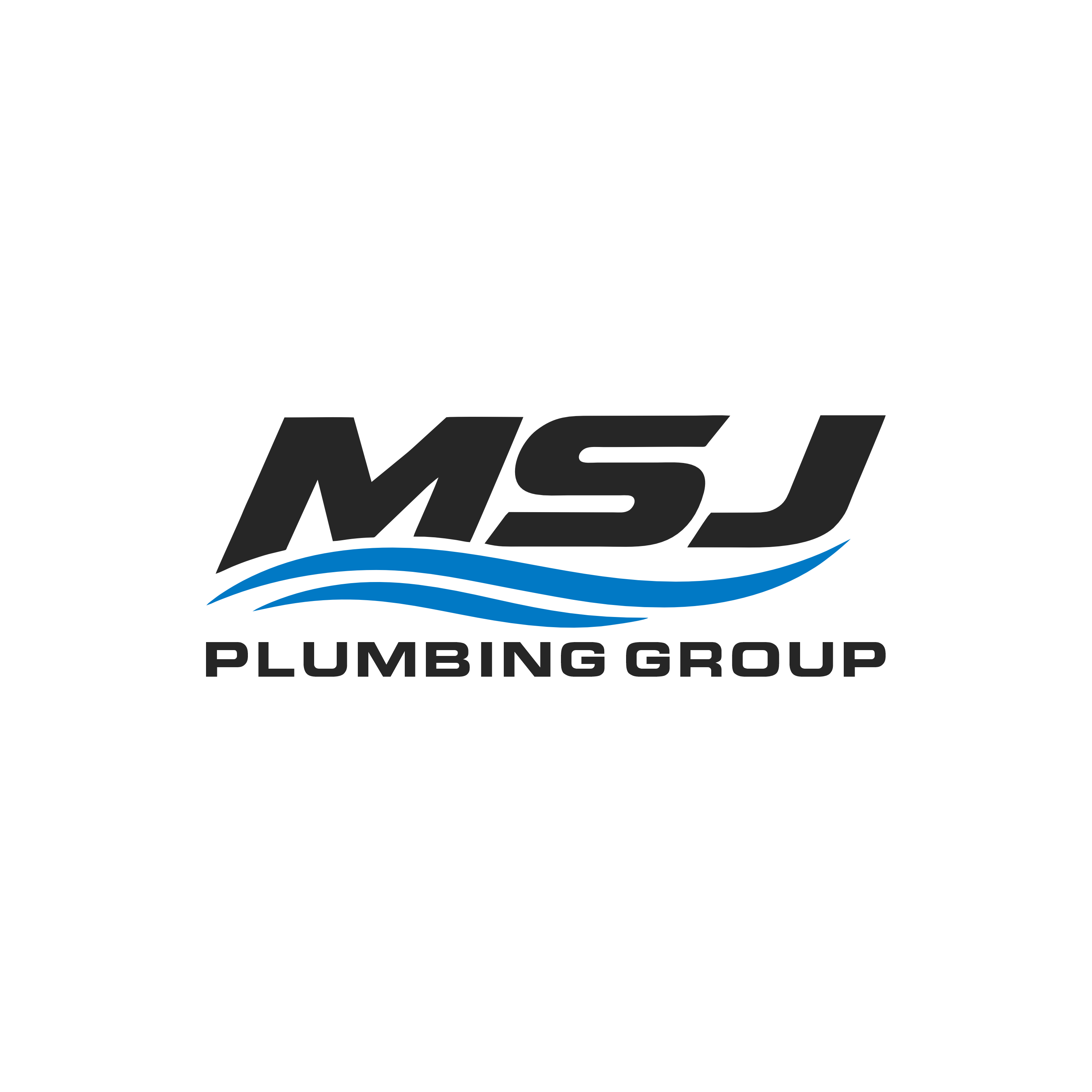 Logo Design by pusing for this project | Design #37759950