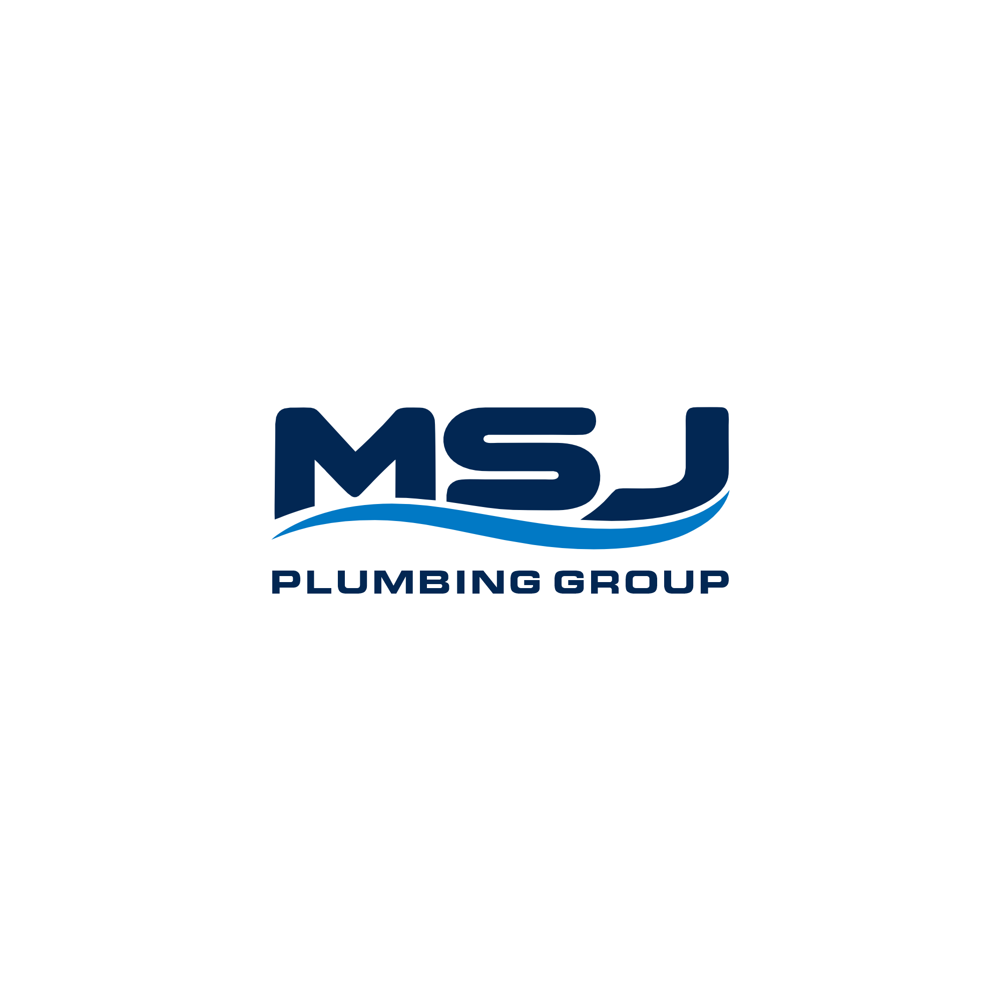 Logo Design by pusing for this project | Design #37759952