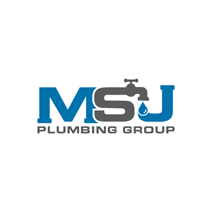 Logo Design by pusing for this project | Design: #37761155