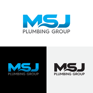 Logo Design by Blesign for this project | Design: #37742540