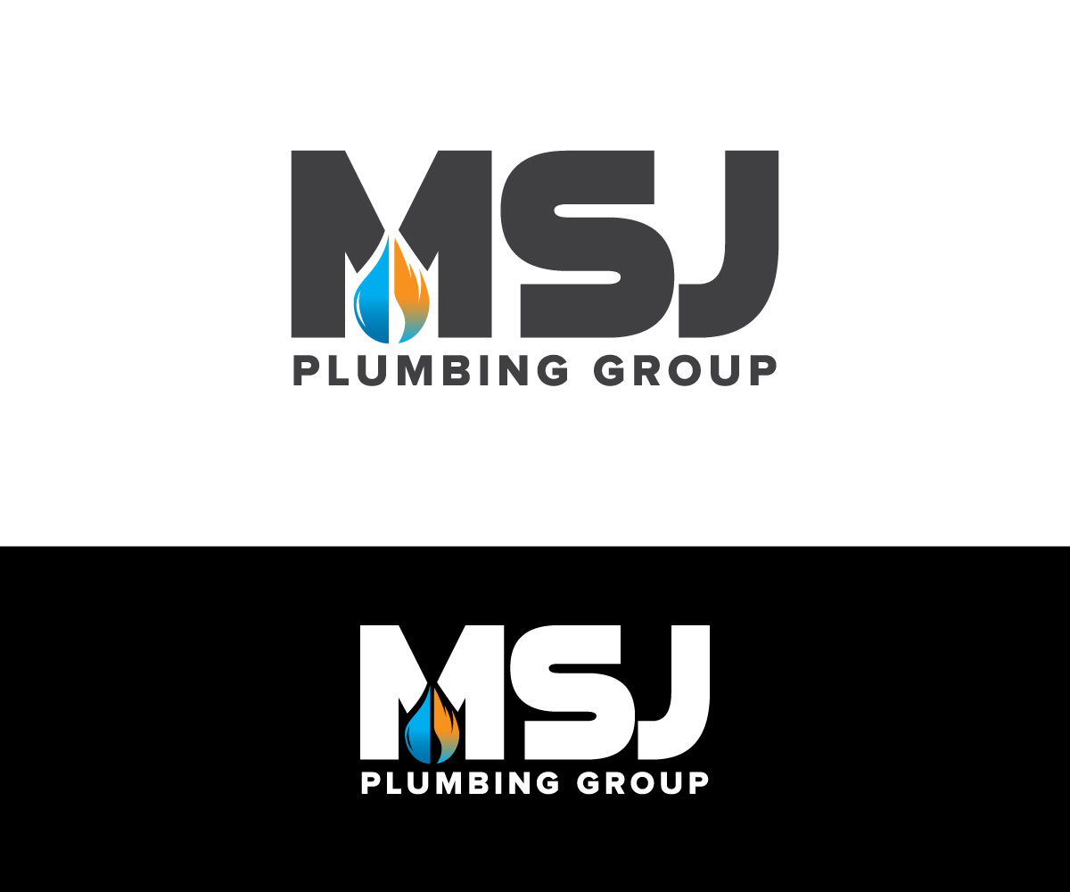 Logo Design by DesignMaker 2 for this project | Design #37758976