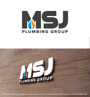 Logo Design by DesignMaker 2 for this project | Design: #37759002