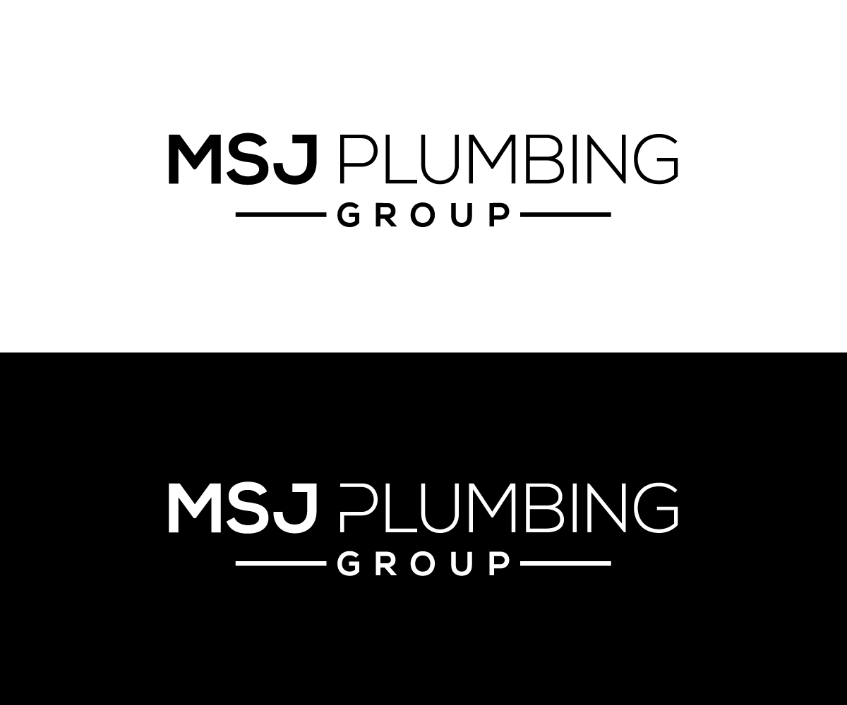 Logo Design by Zt Art for this project | Design #37741306