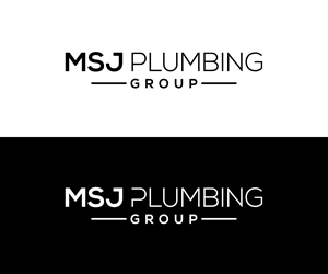 Logo Design by Zt Art for this project | Design: #37741306