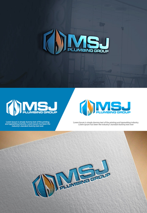 Diseño de Logo por sulemani   creation para este proyecto | Diseño: #37739274