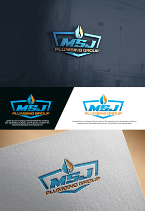 Diseño de Logo por sulemani   creation para este proyecto | Diseño: #37739275