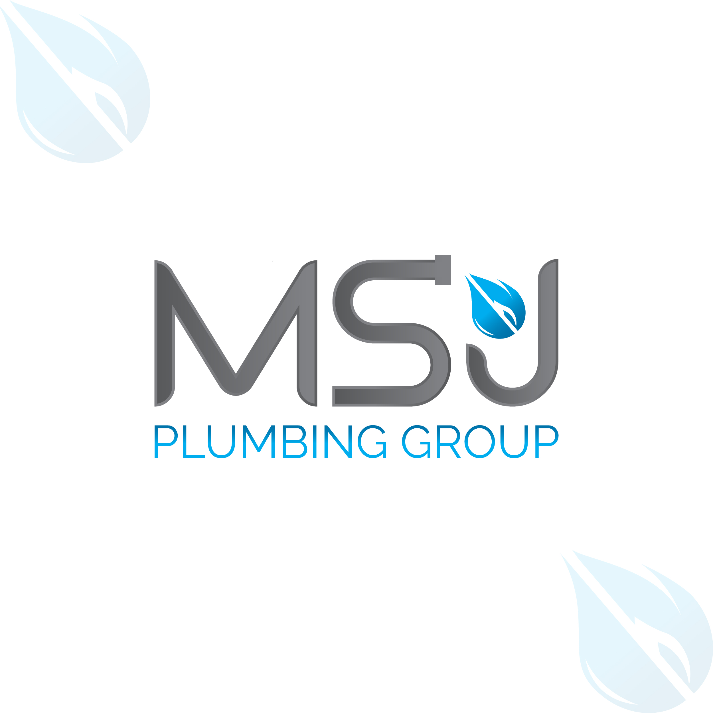 Logo Design by Touseen for this project | Design #37748726
